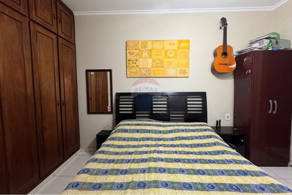 Apartamento - Venda - Ribeirão Preto , São Paulo - IMG_7219.JPG - Quarto - 780211052-26