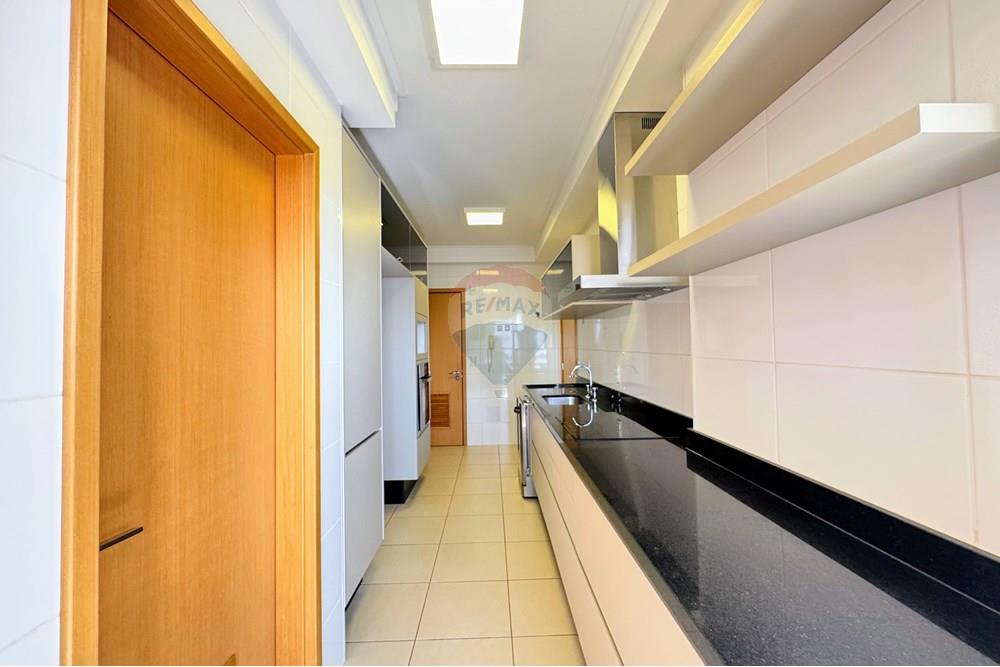 Apartamento - Venda - Ribeirão Preto , São Paulo - IMG_1793.JPG - 780271039-21