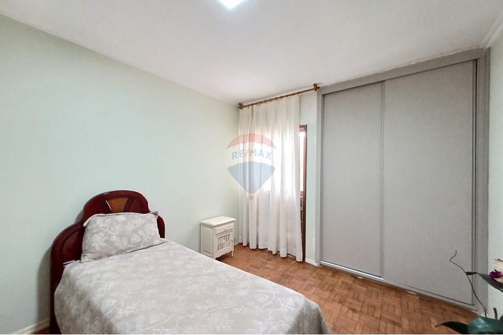 Apartamento - Venda - Ribeirão Preto , São Paulo - 15.jpg - 780121011-71