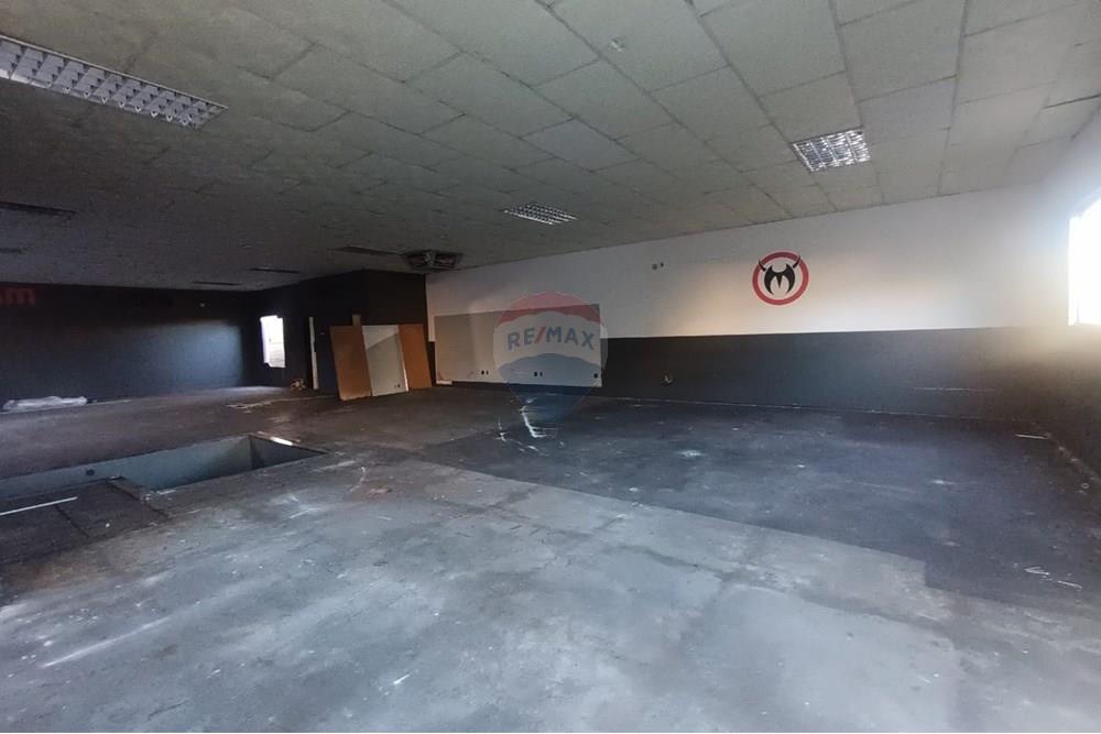 Ponto Comercial/ Loja - Alugar - Ribeirão Preto , São Paulo - IMG-20250731-WA0006.jpg - 780181012-742