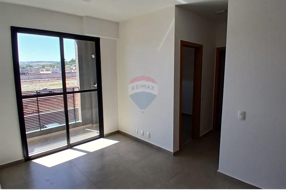 Apartamento - Alugar - Ribeirão Preto , São Paulo - WhatsApp Image 2025-10-22 at 08.36.03 (3).jpeg - 780171058-10