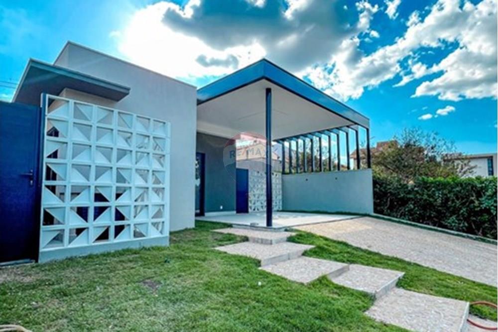 Casa de Condomínio - Alugar - Ribeirão Preto , São Paulo - WhatsApp Image 2025-06-11 at 17.05.58 (4).jpeg - 780071015-408