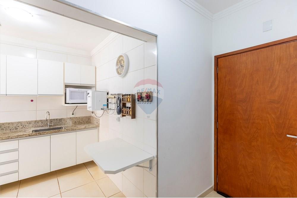 Apartamento - Venda - Ribeirão Preto , São Paulo - IMG_4803-HDR.jpg - 780251003-18