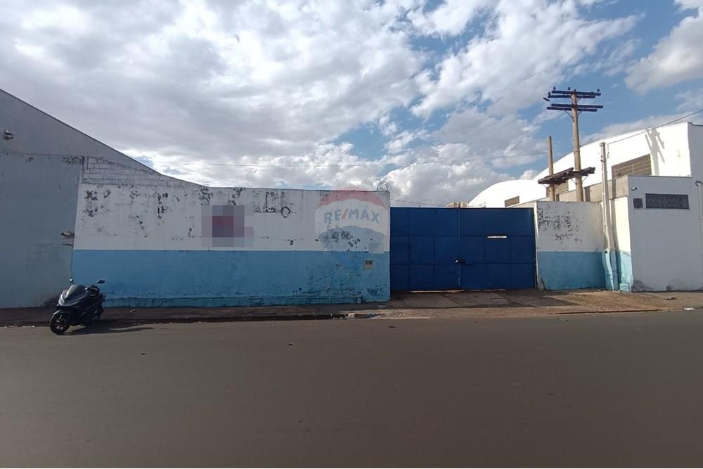 Outros - Alugar - Ribeirão Preto , São Paulo - IMG-20250812-WA0048.jpg - 780181012-754