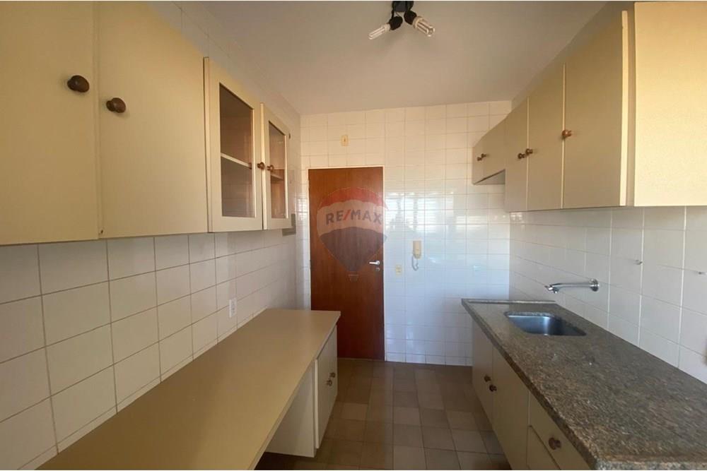 Apartamento - Venda - Ribeirão Preto , São Paulo - WhatsApp Image 2025-05-27 at 15.23.50 (1).jpeg - 780131010-101