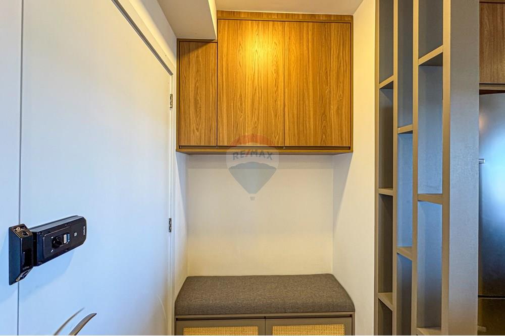 Apartamento - Venda - Ribeirão Preto , São Paulo - Foto 19-05-2025, 10 38 49.jpg - 780091026-199