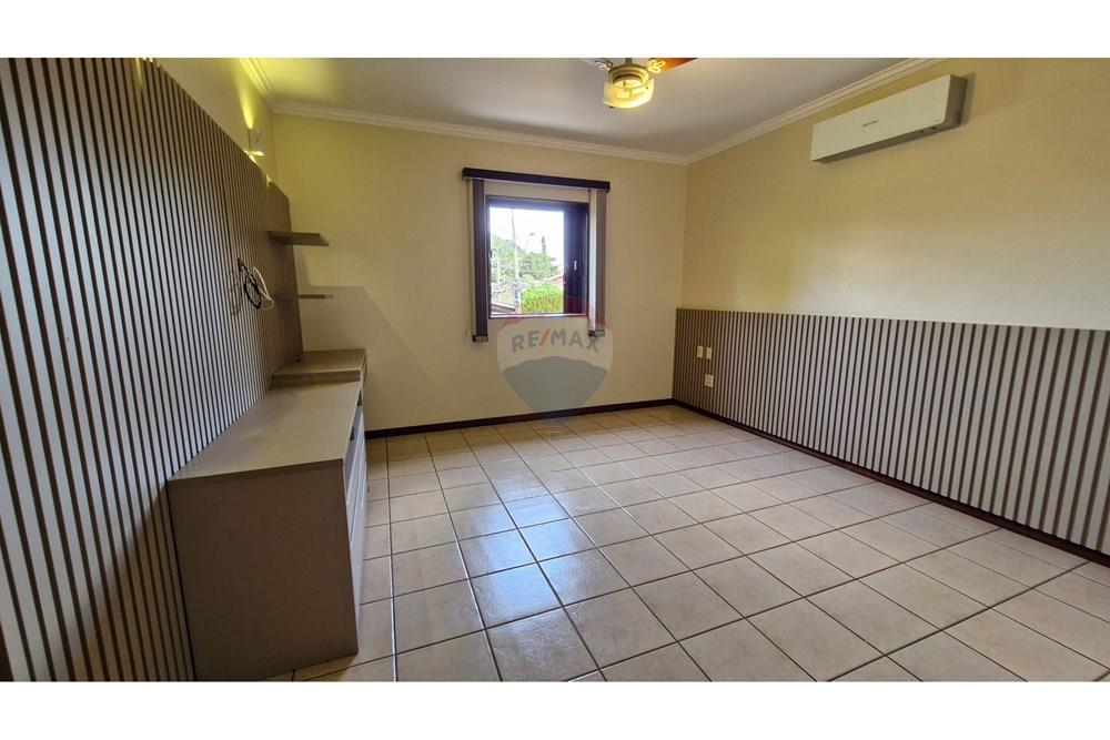 Casa - Venda - Ribeirão Preto , São Paulo - 20250607_133852.jpg - 780071029-78