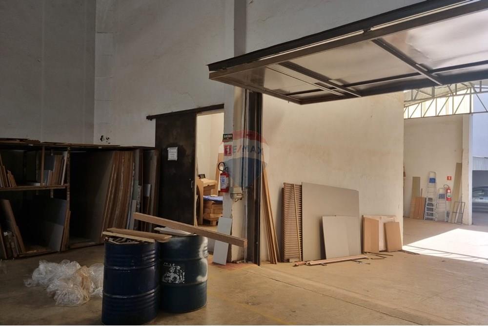 Prédio - Alugar - Franca , São Paulo - WhatsApp Image 2025-07-29 at 16.19.56 (3).jpeg - 780231042-172