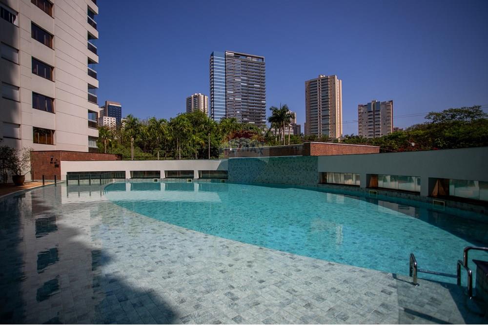 Apartamento - Venda - Ribeirão Preto , São Paulo - IMG_9118-HDR.jpg - 780071020-157