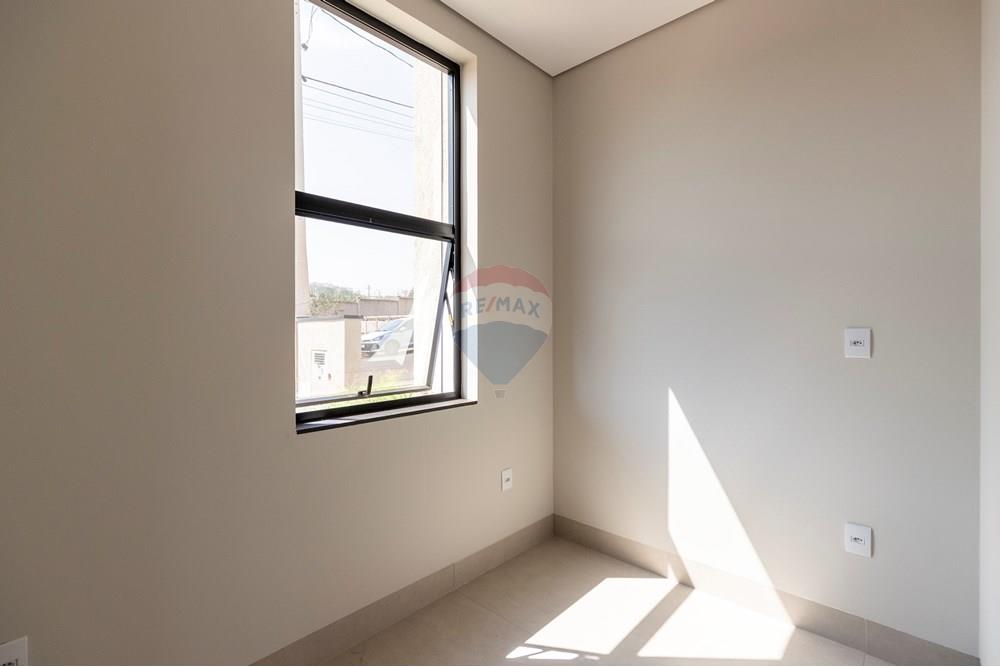 Casa de Condomínio - Venda - Ribeirão Preto , São Paulo - Casa Condomínio Quinta da MAta II - 05.jpg - 780091004-126