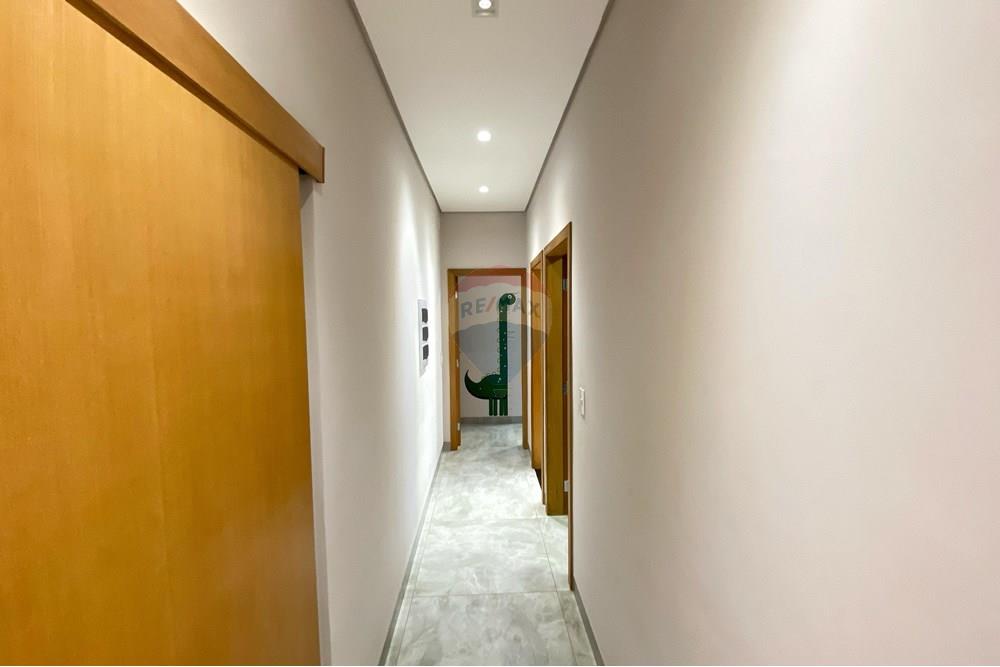 Casa de Condomínio - Venda - Ribeirão Preto , São Paulo - c6e432f4-ff78-4d8a-8398-687e2ef1eaf0.jpg - 780171018-306