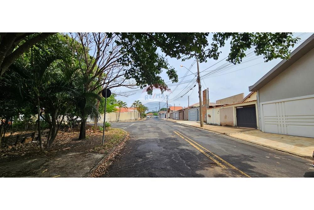 Casa - Venda - Franca , São Paulo - 20251014_105936.jpg - 780231013-88