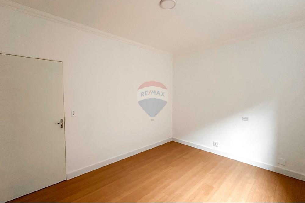 Casa - Venda - Ribeirão Preto , São Paulo - IMG_4277.jpg - 780241030-6