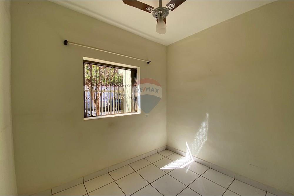 Casa - Venda - Ribeirão Preto , São Paulo - 10.jpg - 780121011-76
