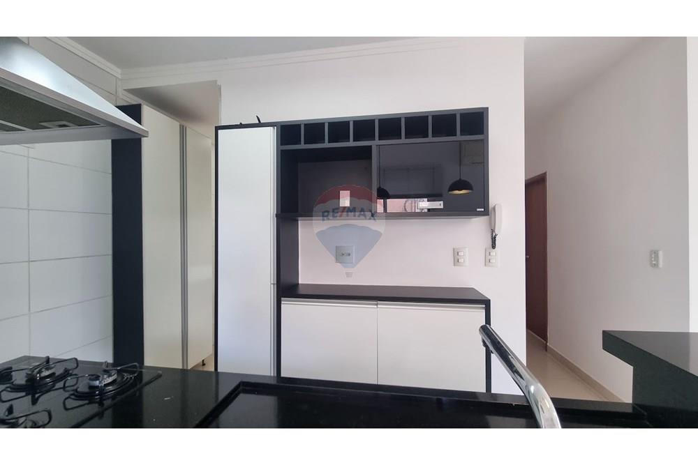 Apartamento - Venda - Ribeirão Preto , São Paulo - 20251022_114159.jpg - 780201008-161