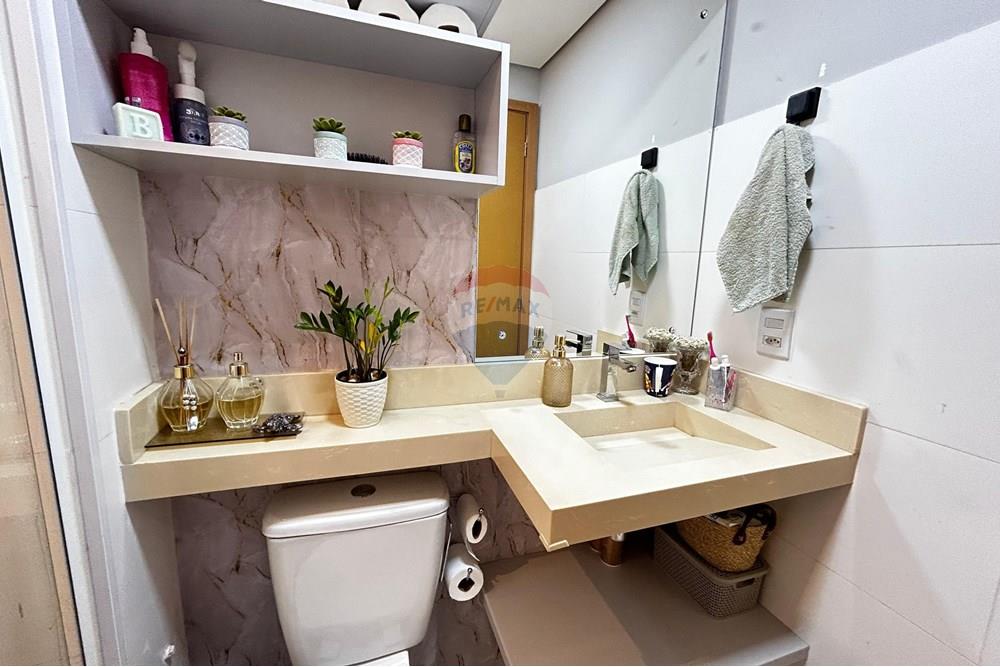 Apartamento - Venda - Ribeirão Preto , São Paulo - WhatsApp Image 2025-08-18 at 3.36.44 PM.jpeg - 780251003-25