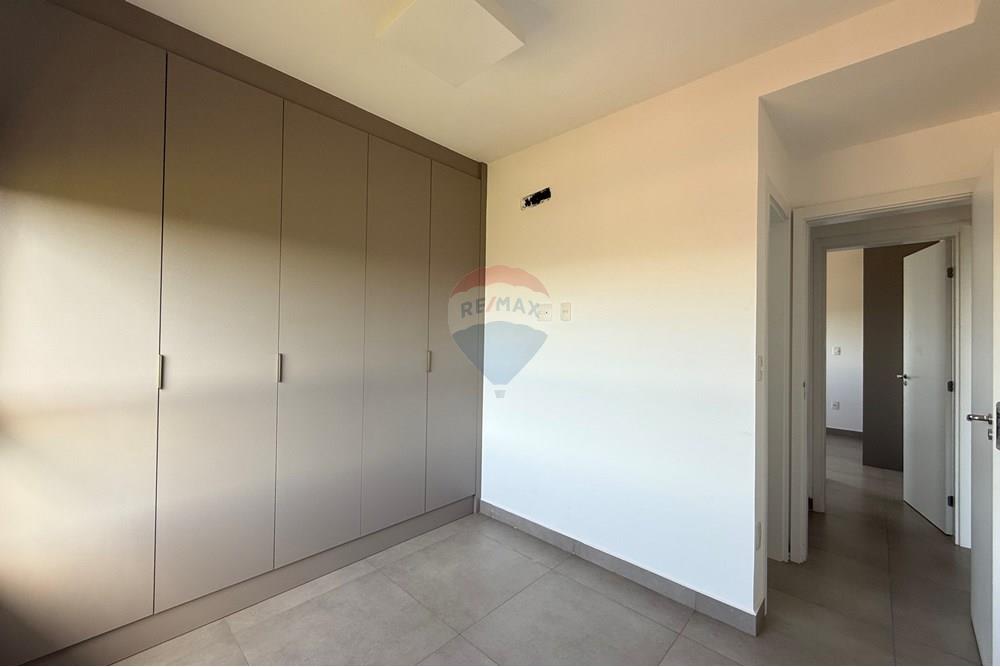 Apartamento - Venda - Ribeirão Preto , São Paulo - Suite 1 (9).jpg - 780151011-108