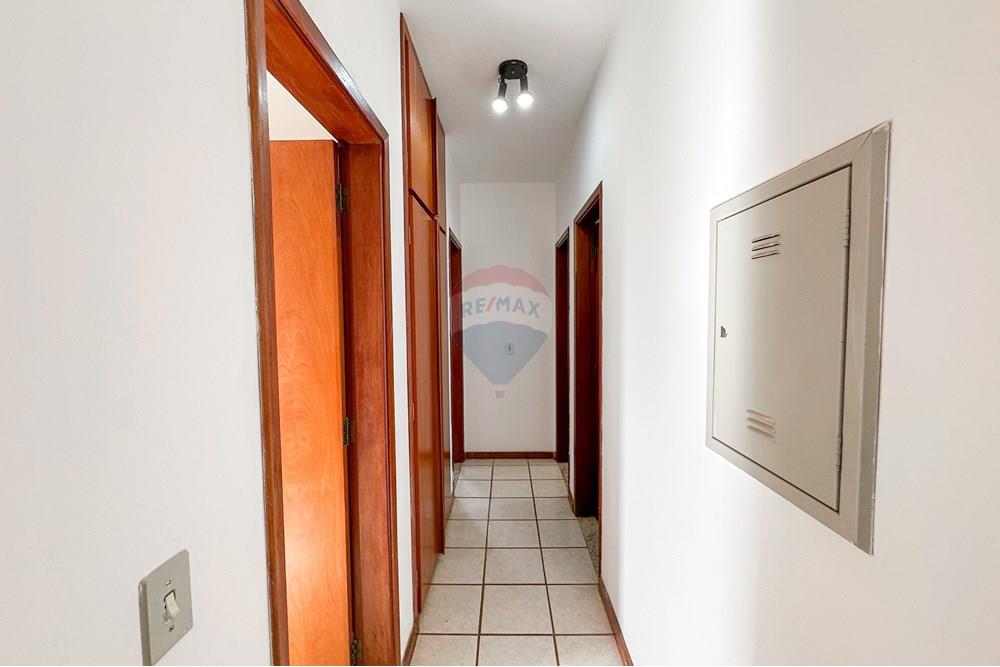 Apartamento - Venda - Ribeirão Preto , São Paulo - IMG_5433.jpg - 780171052-13