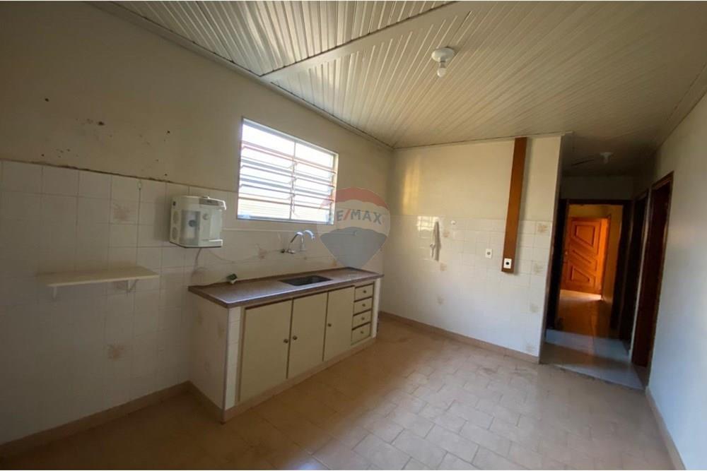 Casa - Venda - Sertãozinho , São Paulo - WhatsApp Image 2025-08-18 at 11.33.14 (2).jpeg - 780191016-15