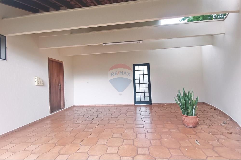 Casa de Condomínio - Alugar - Ribeirão Preto , São Paulo - IMG_20250409_154840.jpg - 780181012-618