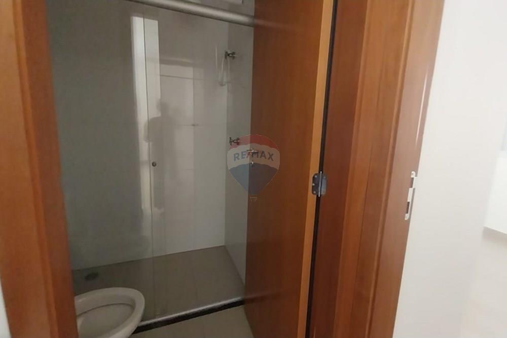 Apartamento - Alugar - Ribeirão Preto , São Paulo - 22.jpg - 780241037-52