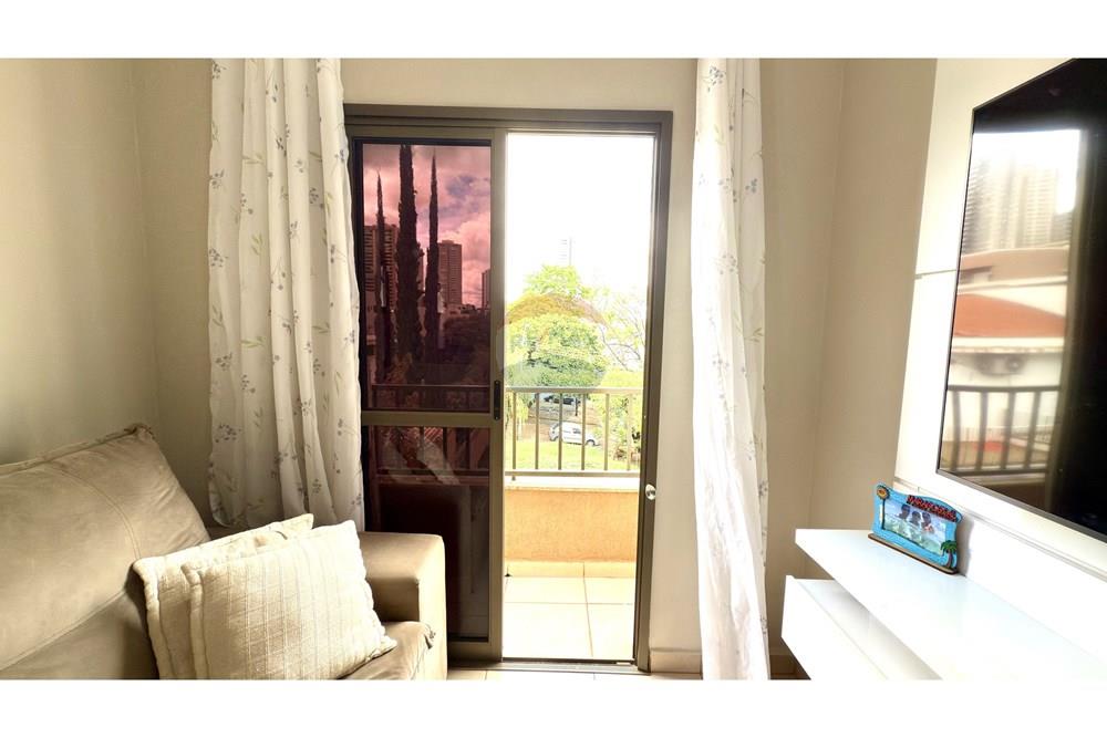 Apartamento - Venda - Ribeirão Preto , São Paulo - IMG_0442.jpg - 780121020-55