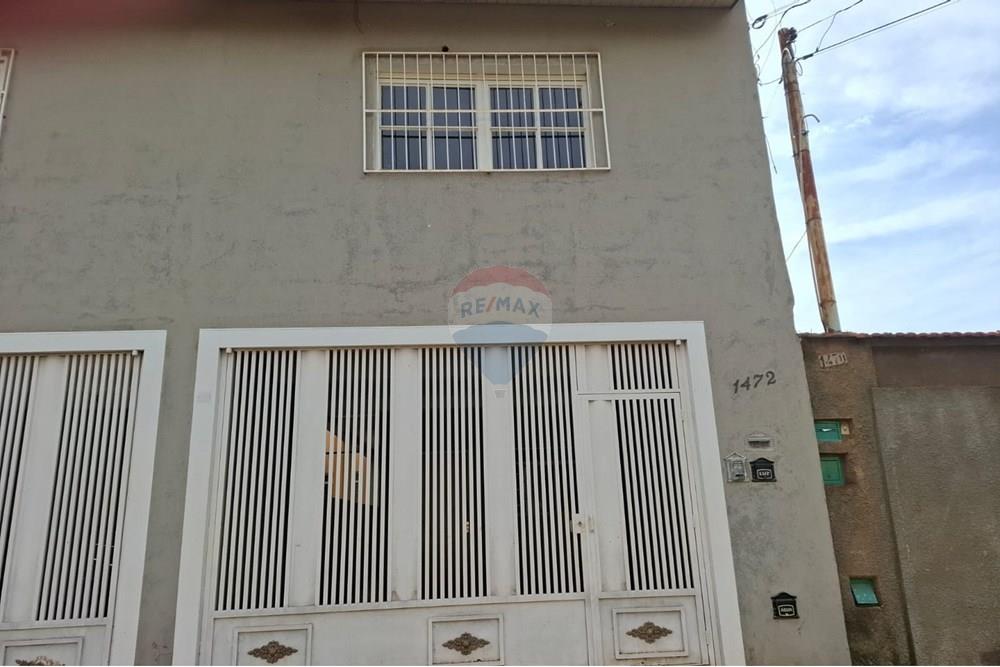 Casa - Venda - Ribeirão Preto , São Paulo - 3d6cd7ac-b8d0-41c3-b5df-d1bca221d2fd.jpg - 780171006-324