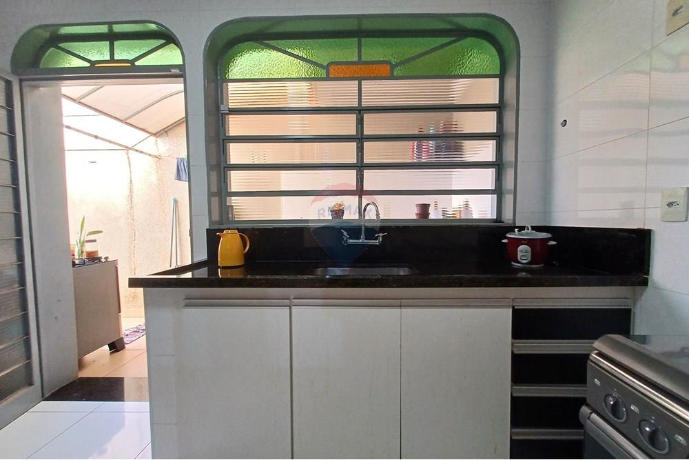 Casa - Venda - Ribeirão Preto , São Paulo - 52.jpg - 780121011-92