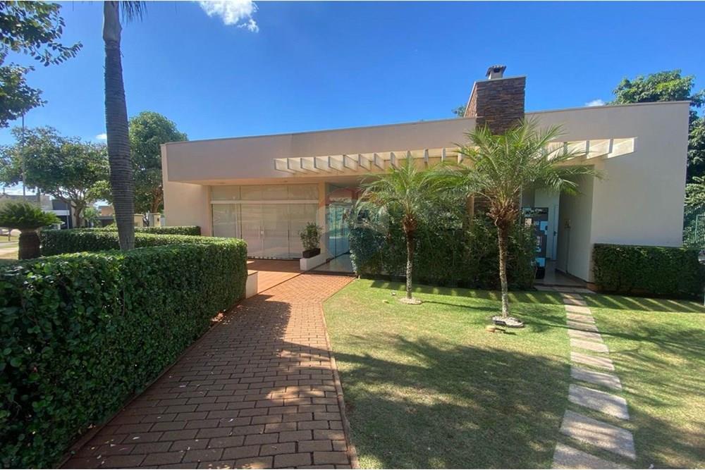 Terreno - Venda - Ribeirão Preto , São Paulo - WhatsApp Image 2025-06-04 at 15.39.47.jpeg - 780241030-7