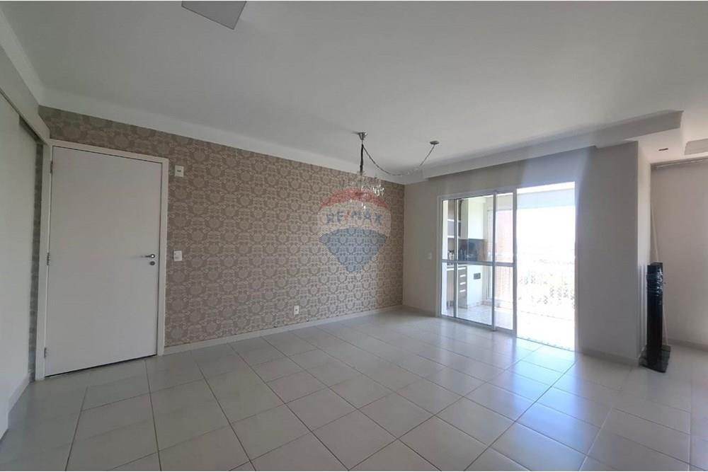 Apartamento - Alugar - Ribeirão Preto , São Paulo - 8acf23ed-c082-4d4c-96a0-585bb8904648.jpg - 780171018-377