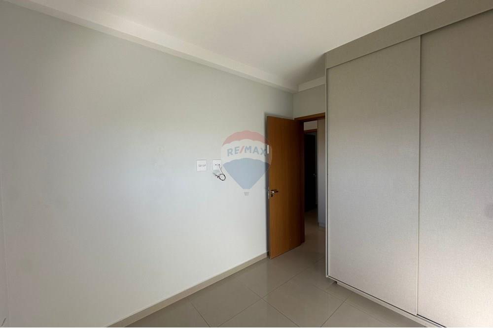 Apartamento - Alugar - Ribeirão Preto , São Paulo - WhatsApp Image 2025-06-25 at 17.54.26 (1).jpeg - 780241008-195