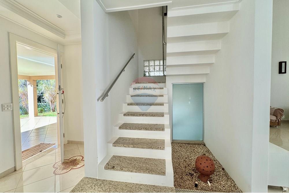 Casa de Condomínio - Venda - Ribeirão Preto , São Paulo - IMG_7219.jpg - 780171039-13