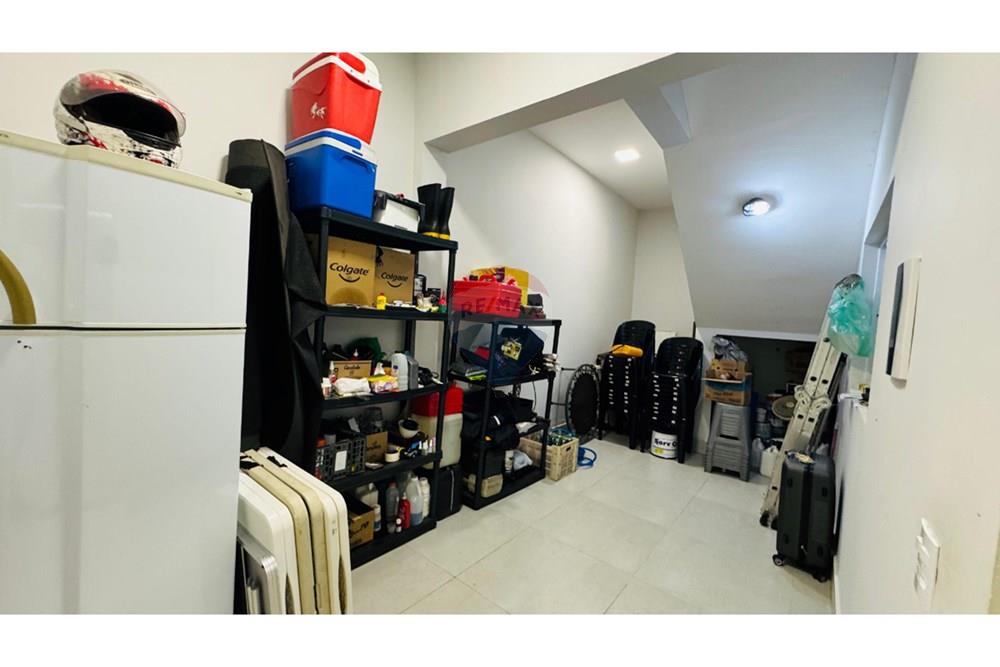 Casa - Venda - Franca , São Paulo - 2c5da27c-40a4-4fa5-a07e-3b53057f4f6f.jpeg - 780231099-5