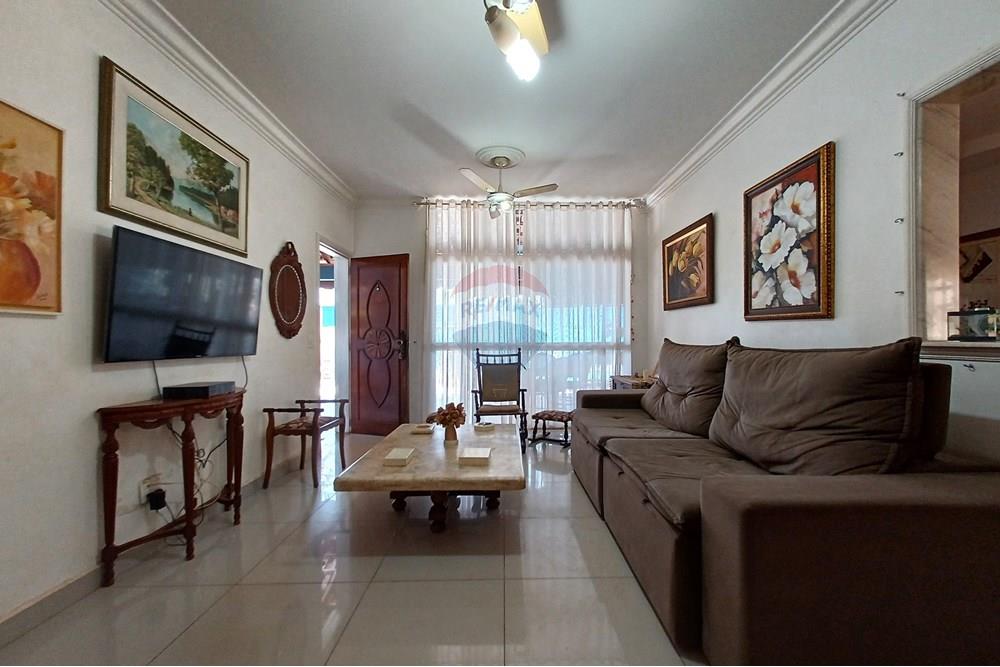 Casa - Venda - Ribeirão Preto , São Paulo - 20251003_115550.jpg - 780121006-93