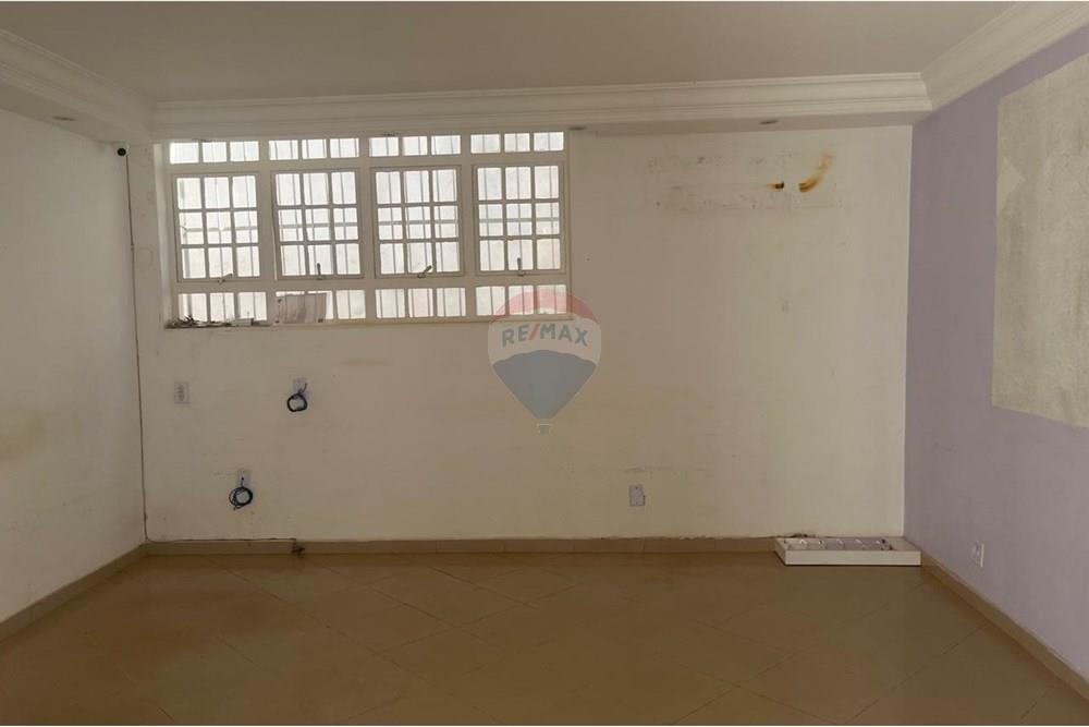 Casa Comercial - Venda - Ribeirão Preto , São Paulo - Casa Comercial_Avenida Independencia (5).jpeg - Sala - 780091100-9