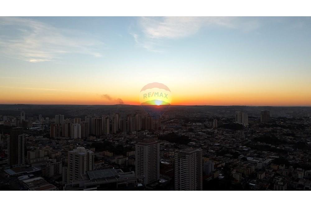 Apartamento - Venda - Ribeirão Preto , São Paulo - ExtSol (3).jpg - 780271014-31