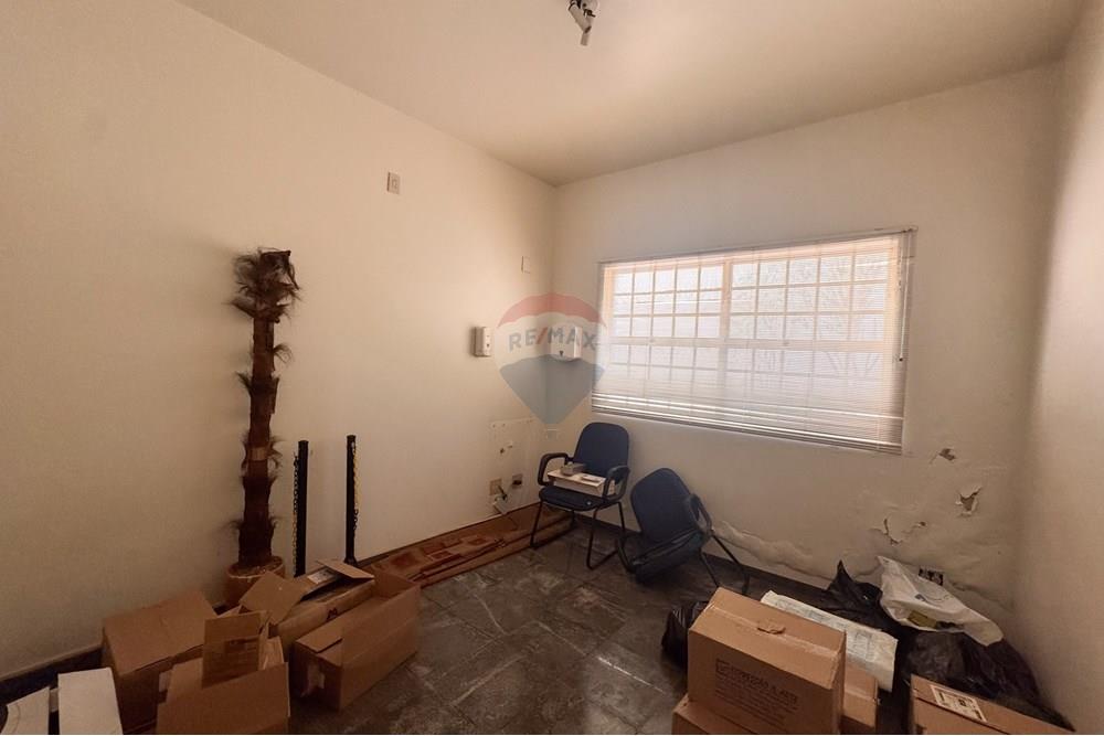 Casa Comercial - Alugar - Ribeirão Preto , São Paulo - AV. INDEPENDÊNCIA, 3767 (20 de 32).jpg - 780071004-1005