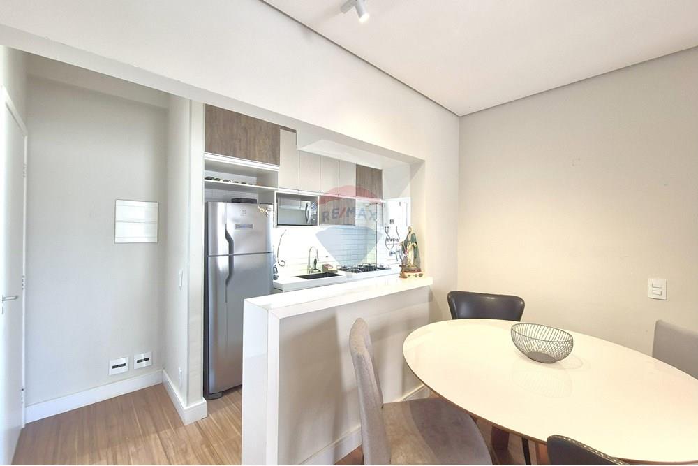 Apartamento - Venda - Ribeirão Preto , São Paulo - 20250901_162529 -1.jpg - 780181035-327