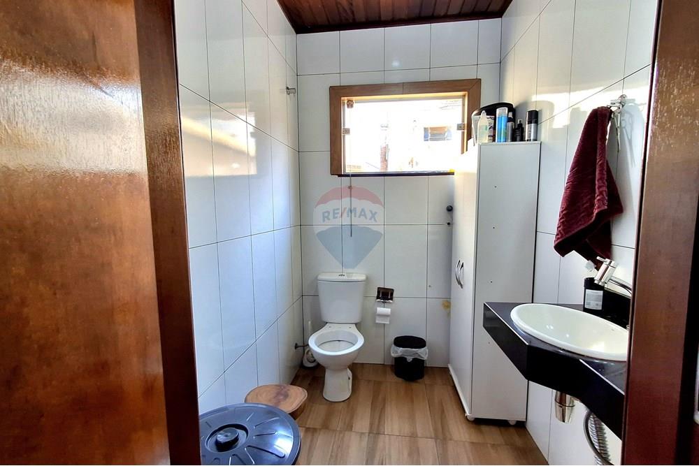 Casa - Venda - Orlândia , São Paulo - 20251016_104336.jpg - 780111044-13