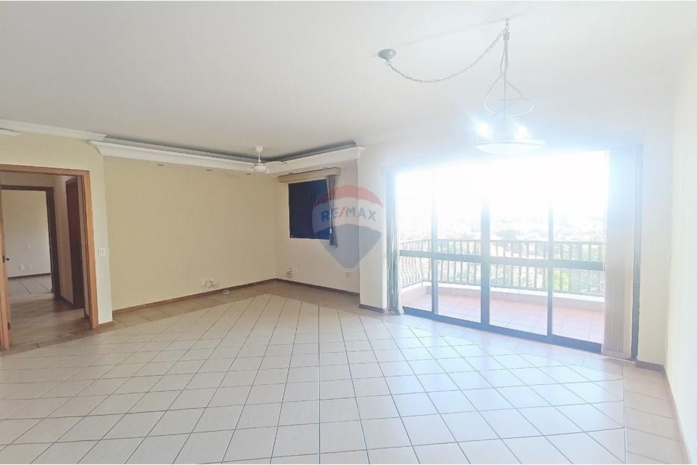 Apartamento - Alugar - Ribeirão Preto , São Paulo - IMG-20250430-WA0020.jpg - 780181012-639