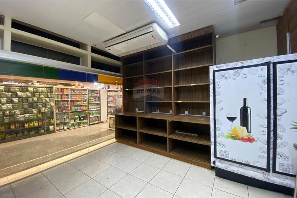 Ponto Comercial/ Loja - Venda - Ribeirão Preto , São Paulo - 5.jpg - 780121011-88