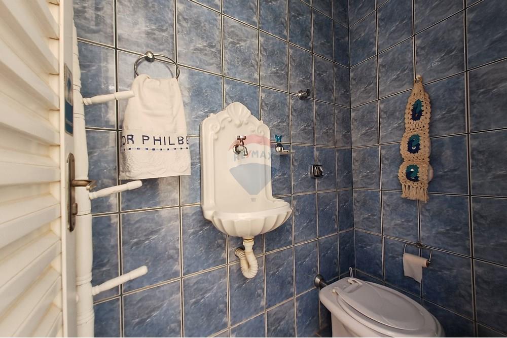 Casa - Venda - Ribeirão Preto , São Paulo - 20251003_115018.jpg - 780121006-93