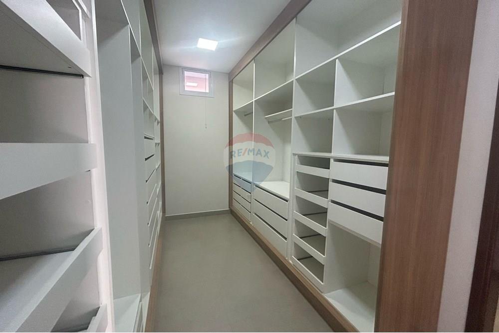 Casa de Condomínio - Venda - Franca , São Paulo - WhatsApp Image 2025-03-25 at 10.12.56 (1).jpeg - 780231042-149