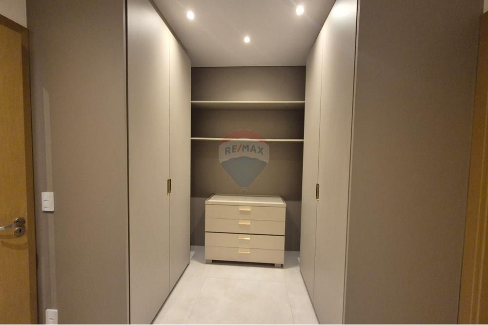 Apartamento - Alugar - Ribeirão Preto , São Paulo - Imagem do WhatsApp de 2025-06-16 à(s) 14.21.21_7c114365.jpg - 780181035-314