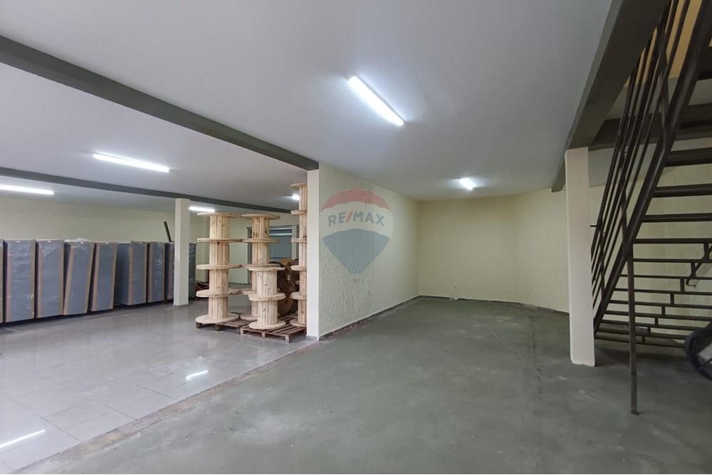 Prédio - Alugar - Ribeirão Preto , São Paulo - IMG-20250514-WA0016.jpg - 780181012-654