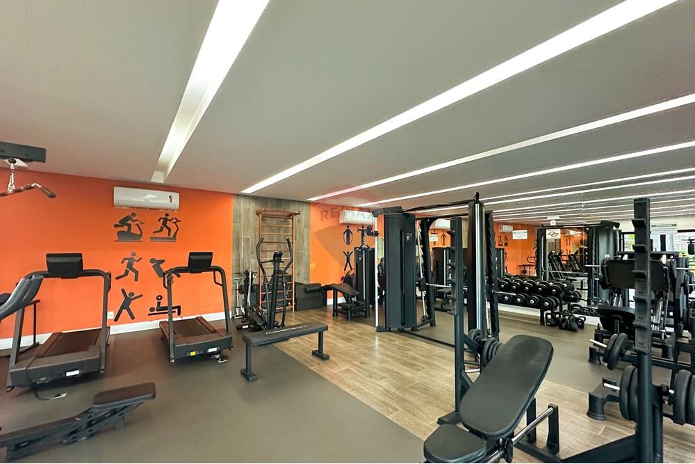 Casa - Venda - Ribeirão Preto , São Paulo - IMG_3284.jpg - 780071020-154