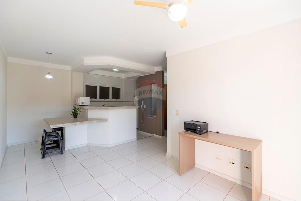 Apartamento - Venda - Ribeirão Preto , São Paulo - IMG_3057-HDR.jpg - Sala - 780271037-3