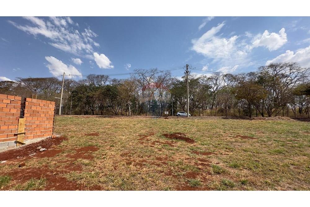 Terreno - Venda - Ribeirão Preto , São Paulo - 2443c9ed-7d36-4fb6-9694-6f156a4e0b56.jpg - 780271037-2