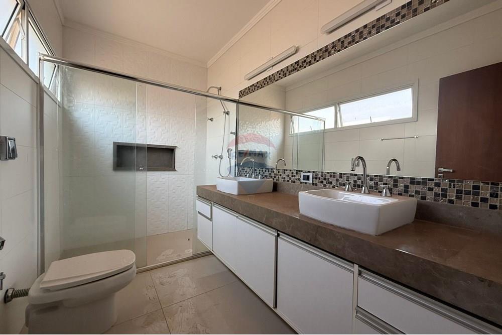 Casa - Alugar - Ribeirão Preto , São Paulo - IMG-20250915-WA0041.jpg - 780181001-134