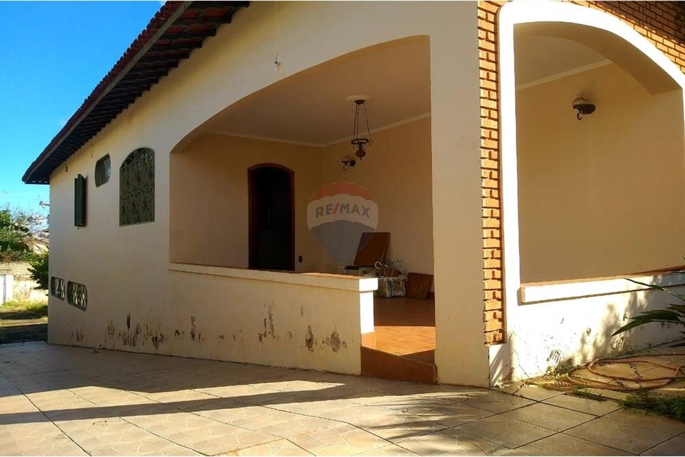 Casa - Venda - Franca , São Paulo - Imagem do WhatsApp de 2025-05-19 à(s) 11.03.46_e1f54e3a.jpg - 780231035-26